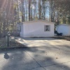 Mobile Home for Sale: 3 Bed 2 Bath 2009 Clayton