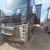 RV for Sale: 2022 ENCORE 355DS