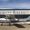 Aircraft for Sale: Cessna T182RG II