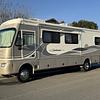 RV for Sale: 2004 SOUTHWIND 32VS