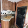 RV for Sale: 2013 Leprechaun 317 SA