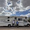 RV for Sale: 2010 TIOGA RANGER 31N