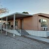 Mobile Home for Sale: Mobile Home, Residential - Las Vegas, NV, Las Vegas, NV