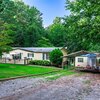Mobile Home for Sale: Manufactured On Land, Mobile Home - Williamston, SC, Williamston, SC