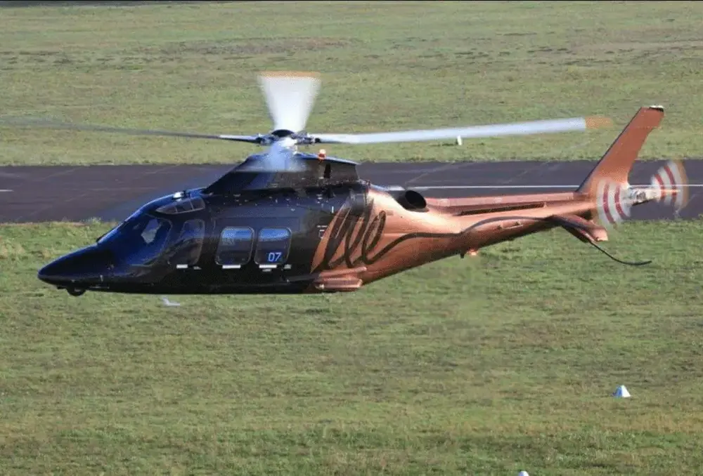 7808/agusta-leonardo-aw109sp-grand-new-2014-flightmarket-id-7808-22377.webp