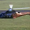 7808/agusta-leonardo-aw109sp-grand-new-2014-flightmarket-id-7808-22377.webp