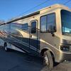 RV for Sale: 2018 VACATIONER 35K