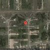 Mobile Home for Sale: 3 Bed 2 Bath 2020 Mobile Home