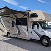 RV for Sale: 2018 FREEDOM ELITE 26HE
