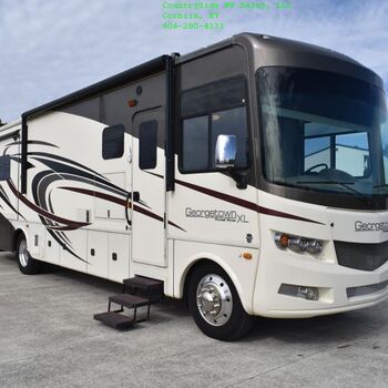 Thumbnail of RV