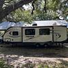 RV for Sale: 2019 BULLET PREMIER ULTRA LIGHT 26RBPR