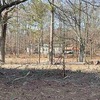 Mobile Home for Sale: 3 Bed 2 Bath 1999 Mobile Home