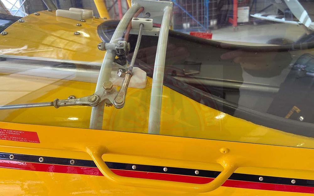 1ac2a9b3-10a7-11f1-92b0-b0196dd8f237