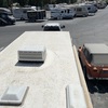 RV for Sale: 2003 ALJO 204