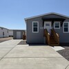 Mobile Home for Rent: 3 Bed 2 Bath 2025 Skyline
