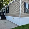 Mobile Home for Sale: 3 Bed 2 Bath 2023 Mobile Home