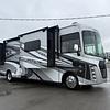 RV for Sale: 2021 GEORGETOWN 7 SERIES GT7 32J7