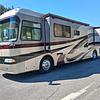 RV for Sale: 2002 WINDSOR 38PBD