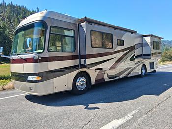 Thumbnail of RV
