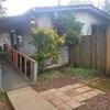 Mobile Home for Sale: Mobile/Manufactured, Mobile Home,Walk-up - VANCOUVER, WA, Vancouver, WA