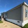 Mobile Home for Rent: 4 Bed 2 Bath 2019 Clayton