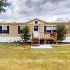 Mobile Home for Sale: Manufactured Home, Manufactured Home,Traditional - Victoria, TX, Victoria, TX