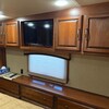 RV for Sale: 2012 REDWOOD 36RE
