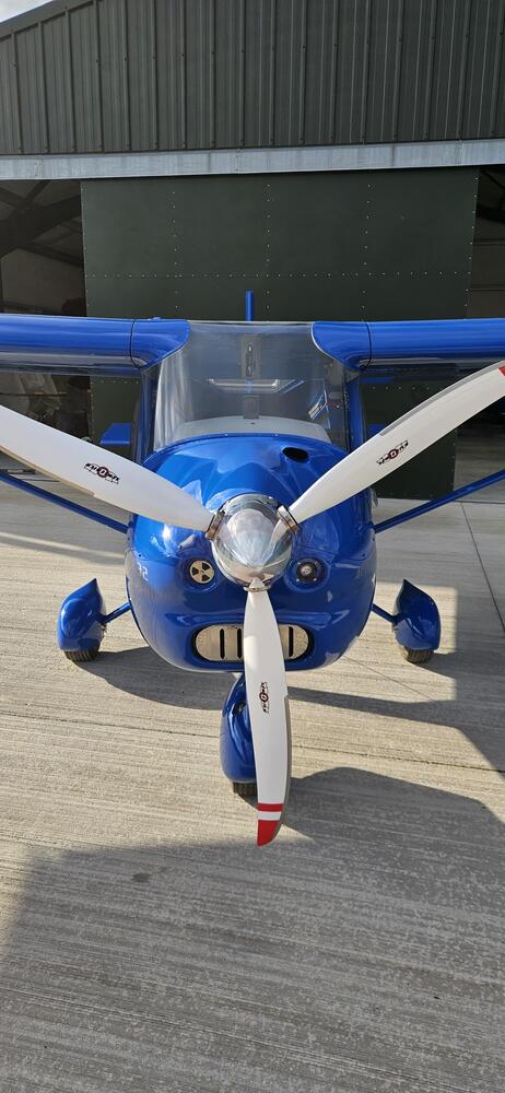 61f38a23-2d74-11f0-87ea-b4e35605155b