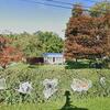 Mobile Home for Sale: 1950 Mobile Home
