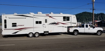 Thumbnail of RV