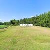 Mobile Home for Sale: 3 Bed 2 Bath 1985 Mobile Home