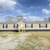 Mobile Home for Sale: Manufactured - TALLADEGA, AL, Talladega, AL