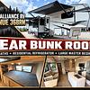RV for Sale: 2022 AVENUE 36BRM