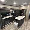 RV for Sale: 2020 REFLECTION 31MB