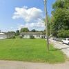 Mobile Home for Sale: 2001 Mobile Home