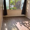 Mobile Home for Sale: 2 Bed 2 Bath 1974 Mobile Home