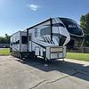 RV for Sale: 2023 VALOR 41V15