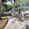 Mobile Home for Sale: 1 Bed 1 Bath 2014 Skyline