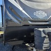 RV for Sale: 2017 TORQUE T32