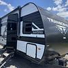 RV for Sale: 2025 TRANSCEND ONE 151BH