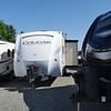 RV for Sale: 2018 COUGAR 24SABWE