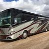 RV for Sale: 2017 PHAETON 40 AH
