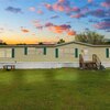Mobile Home for Sale: Manufactured Home - Post 1977 - PLANT CITY, FL, Plant City, FL