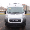 RV for Sale: 2022 SCOPE 18M