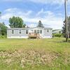 Mobile Home for Sale: 5 Bed 1 Bath 2021 Mobile Home