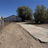 Photo of Mobile Home Lot