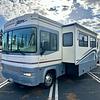 RV for Sale: 1999 SOUTHWIND STORM 34T
