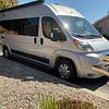 RV for Sale: 2021 TRAVATO 59G