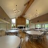 Mobile Home for Sale: Manufactured Home in Park, 1 Story,Double Wide Manufactured - Beaverton, OR, Beaverton, OR