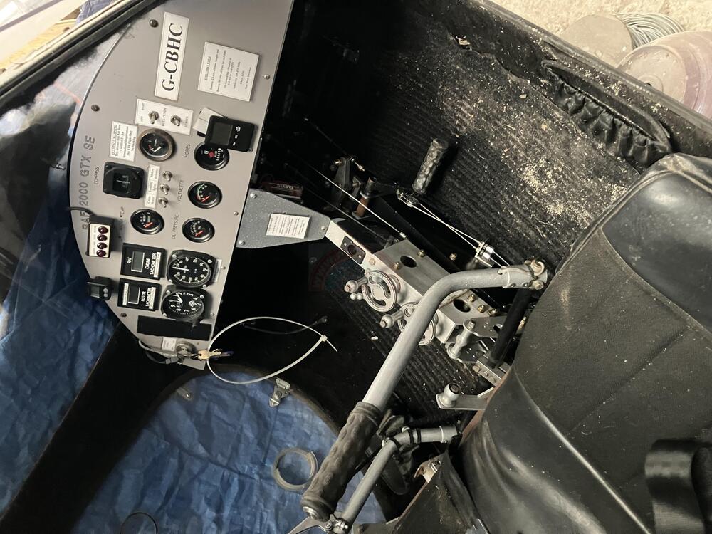 ca93a952-5b66-11f0-87ea-b4e35605155b